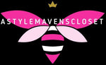 Astylemavenscloset